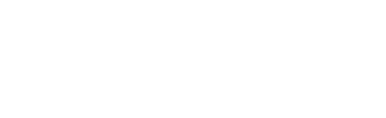 logo JardinierPaysagisteFrance