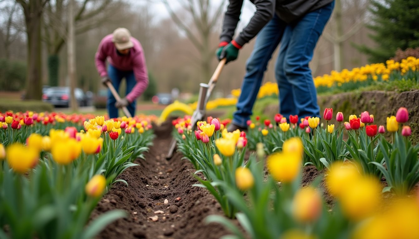 plantations-fleurs